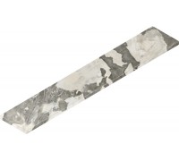 Ступень Italon Стелларис Довер Лайт 33x160 угловая левая 620070002637