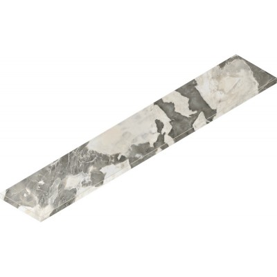 Ступень Italon Стелларис Довер Лайт 33x160 угловая левая 620070002637