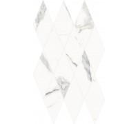 Мозаика Italon Стелларис Статуарио Уайт Даймонд 28x48 620110000202