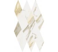 Мозаика Italon Стелларис Калакатта Голд Даймонд 28х48 620110000203