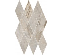 Мозаика Italon Стелларис Элегант Сильвер Даймонд 28x48 620110000206