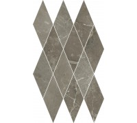 Мозаика Italon Стелларис Тусканиа Грэй Даймонд 28x48 620110000207