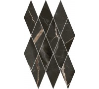 Мозаика Italon Стелларис Абсолют Блэк Даймонд 28х48 620110000208