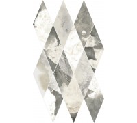 Мозаика Italon Стелларис Довер Лайт Даймонд 28x48 620110000209