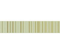 Керамический бордюр Italon Charme Deluxe Cream 8х40 600090000845