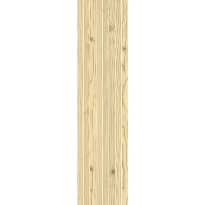 Декор Italon Skyfall Larice Tatami 20х80 610110000615