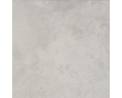 Керамогранит Italon Millenium Silver 60х60 610010001453