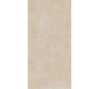 Керамогранит Italon Materia Magnesio 60х120 610015000320