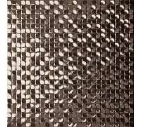 Керамическая мозаика Italon Materia Platinum 30х30 600080000355