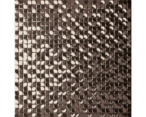 Керамическая мозаика Italon Materia Platinum 30х30 600080000355