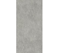 Керамогранит Italon Skyline Cloud 60х120 610010001328