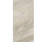 Керамогранит Italon Magnetique Mineral White 30х60 610010000691