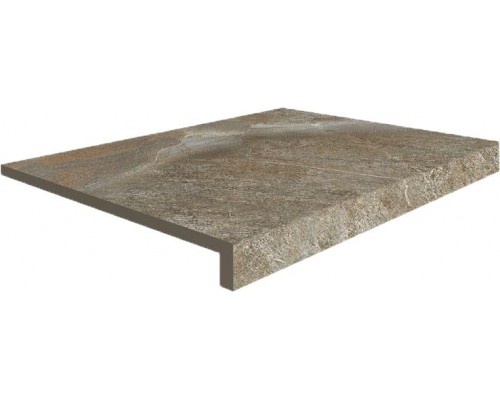 Ступень Italon Magnetique Dark фронт. 33х60 620070000525