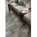 Керамогранит Italon Charme Deluxe Grigio Orobico Lux 80х160 610015000507