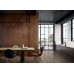 Керамогранит Italon Contempora Burn 60х60 пат. 610015000257
