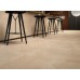 Керамогранит Italon Contempora Flare 60х60 пат. 610015000255