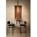 Керамогранит Italon Contempora Flare 60х120 610015000276