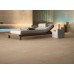 Керамогранит Italon Contempora Flare 30х60 стр. 610010000789