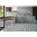 Керамогранит Italon Charme Extra Atlantic 60х60 Lux 610015000553