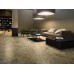 Керамогранит Italon Magnetique Rusty Gold 60х60 610010000689