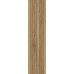 Декор Italon Loft Oak Tatami 20х80 610110000449