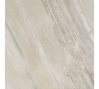 Керамогранит Italon Magnetique Mineral White 60х60 610010000687