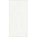 Керамогранит Italon Charme Deluxe Bianco Michelangelo 60х120 610015000494