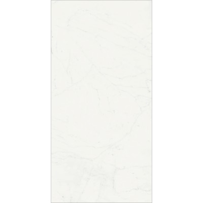 Керамогранит Italon Charme Deluxe Bianco Michelangelo Ret 80х160 610010001920