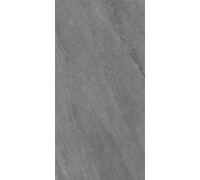 Керамогранит Italon Contempora Carbon 80х160 610010001693