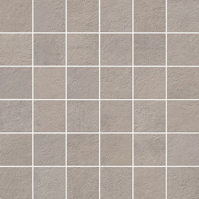 Мозаика Italon Millenium Iron 30х30 610110000408