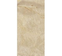 Керамогранит Italon Magnetique Desert Beige 30х60 610010000692