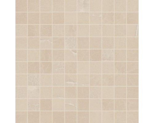 Керамическая мозаика Italon Charme Evo Onyx 30,5х30,5 600110000210