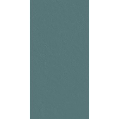 Керамогранит Italon Surface Ocean 60х120 пат. 610015000438