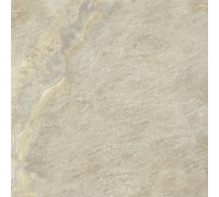 Керамогранит Italon Magnetique Desert Beige 60х60 610010000688