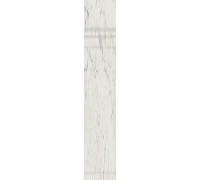 Керамический бордюр Italon Charme Extra Carrara Alzata А.Е. 2х15 600090000441