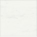 Керамогранит Italon Charme Deluxe Bianco Michelangelo 80х80 610010001914