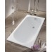 Чугунная ванна Jacob Delafon Soissons 150х70 E2941-00