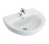 Раковина Jacob Delafon Patio E4158NG-00 (55 см)