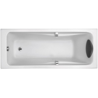 Акриловая ванна Jacob Delafon Odeon Up 170x70 E6080RU-00
