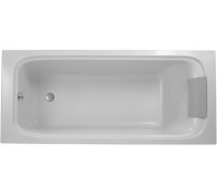 Акриловая ванна с композитом Jacob Delafon Elite 170x75 E6D031RU-00