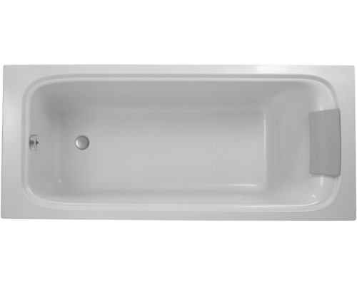Акриловая ванна с композитом Jacob Delafon Elite 170x70 E6D030RU-00