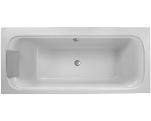 Акриловая ванна с композитом Jacob Delafon Elite 180x80 E6D032RU-00