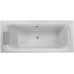 Акриловая ванна с композитом Jacob Delafon Elite 190x90 E6D033RU-00