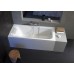 Акриловая ванна с композитом Jacob Delafon Elite 170x70 E6D030RU-00