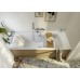 Акриловая ванна с композитом Jacob Delafon Elite 190x90 E6D033RU-00