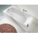 Стальная ванна Kaldewei Saniform Plus Mod.362-1 160x70 alpine white 111700010001