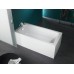 Стальная ванна Kaldewei Cayono Mod.751 180х80 alpine white 275100010001