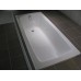 Стальная ванна Kaldewei Cayono Mod.749 170х70 alpine white 274900010001