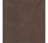 Керамогранит Kerama Marazzi Версаль 30х30 коричневый обрезной SG929700R