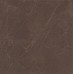 Керамогранит Kerama Marazzi Версаль 30х30 коричневый обрезной SG929700R